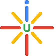 iTUX